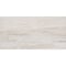 Msi Veneto White SAMPLE Glazed Porcelain Floor And Wall Tile ZOR-PT-0492-SAM - alternate 1